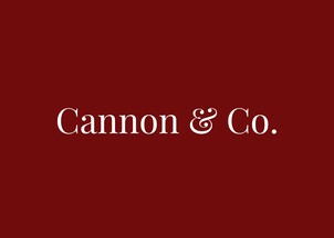 Vendor Logo