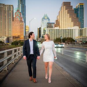 Gallery Photo 18