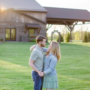 Gallery Photo 27