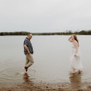 Gallery Photo 11