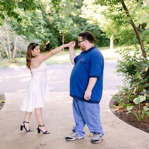 Gallery Photo 42