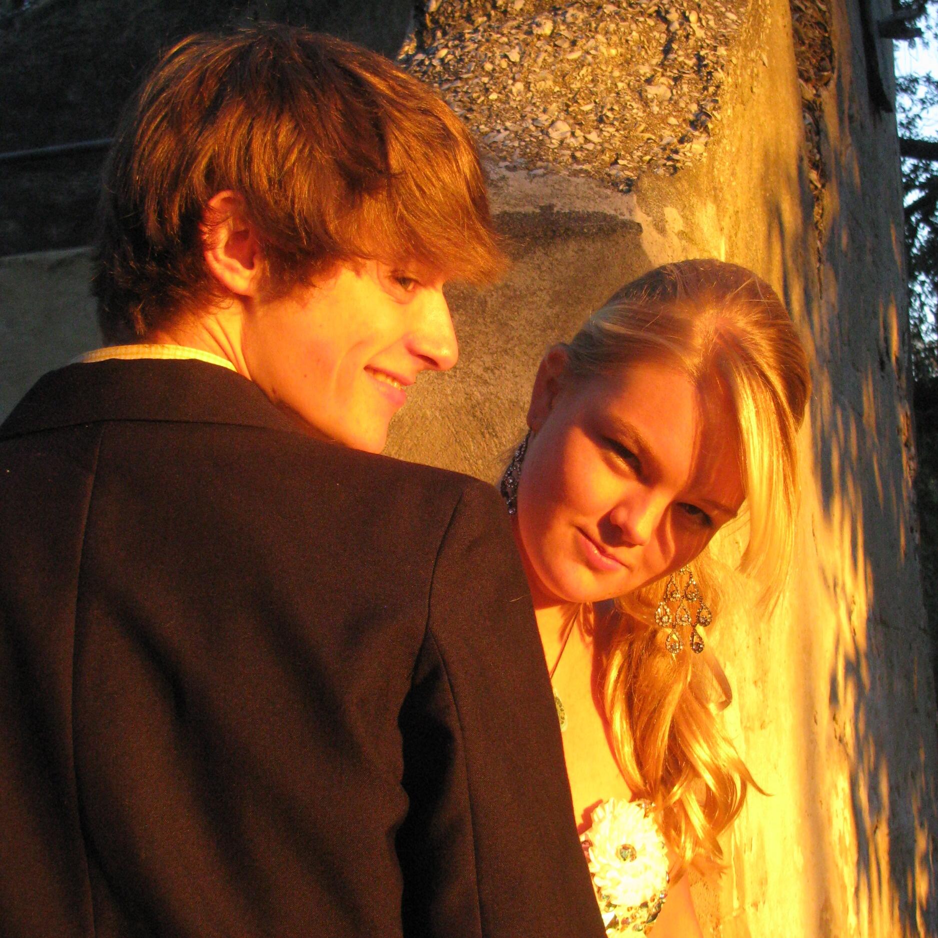 photo
