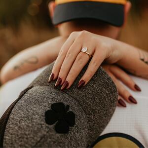Gallery Photo 62