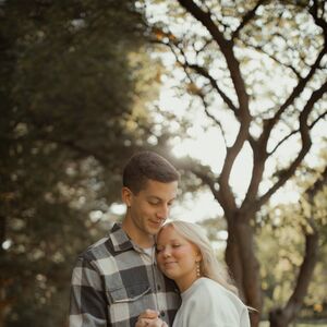 Gallery Photo 25