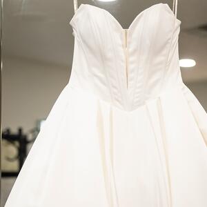 Gallery Photo 141