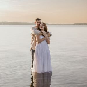 Gallery Photo 19