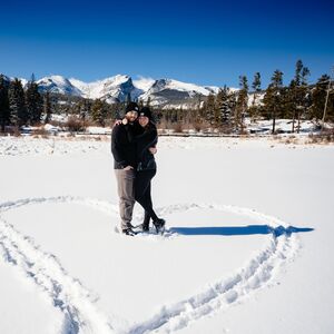 Gallery Photo 33