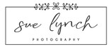 Vendor Logo