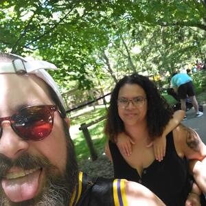 Gallery Photo 42