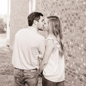 Gallery Photo 69