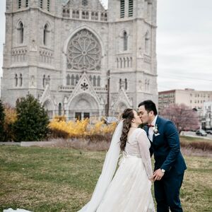 Gallery Photo 39
