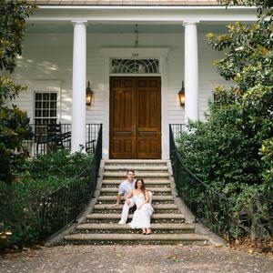 Gallery Photo 4