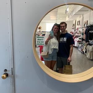 Gallery Photo 27