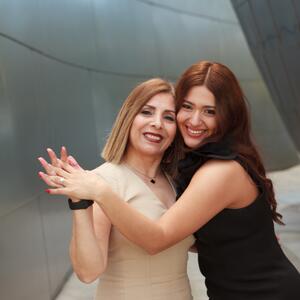 Gallery Photo 15