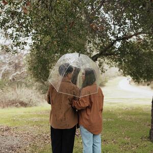 Gallery Photo 9