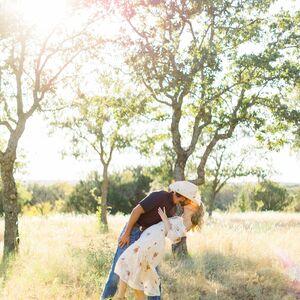 Gallery Photo 36