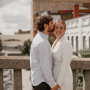 Gallery Photo 10