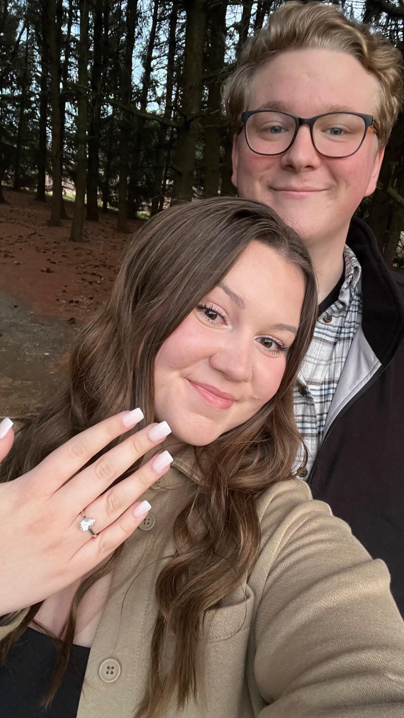 Proposal