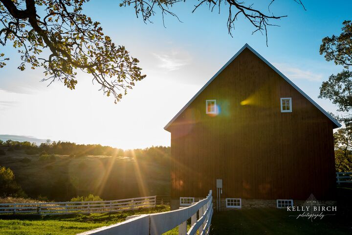 Almquist Farm NEW VENUE  Reception  Venues  Hastings  MN 