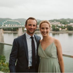 Gallery Photo 24
