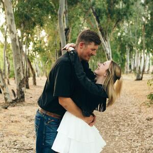 Gallery Photo 83