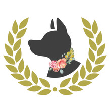 Vendor Logo