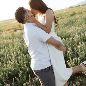 Gallery Photo 22
