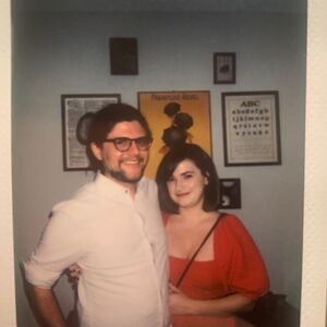 Gallery Photo 5