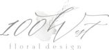 Vendor Logo