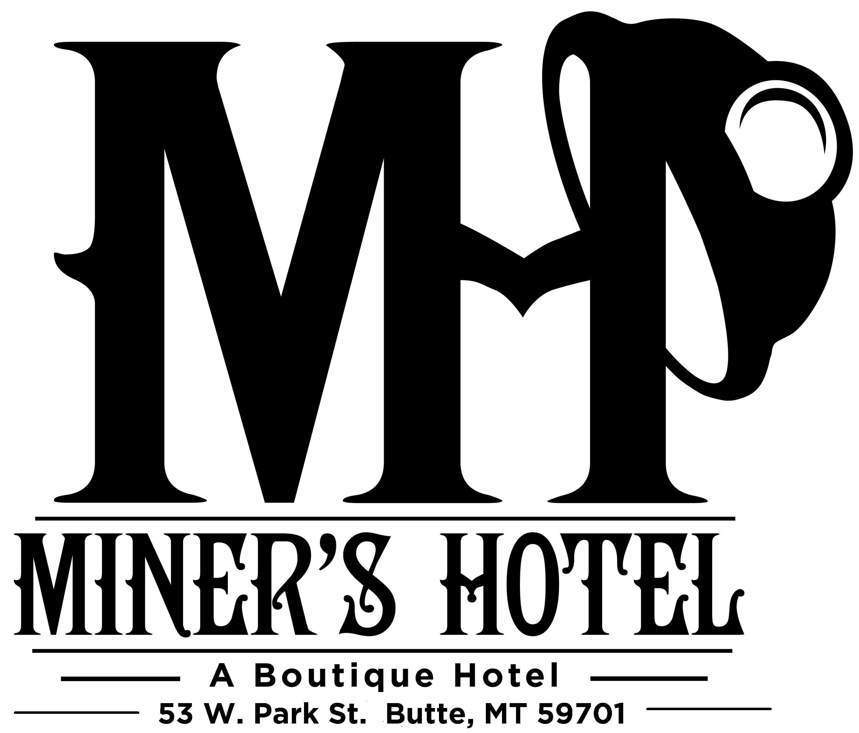 The Miner S Hotel Rehearsal Dinners Bridal Showers Parties The Knot   6d6eb786 Ea61 4f2c 8c70 Fc5f3ef3589a