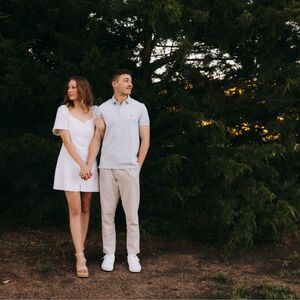 Gallery Photo 12