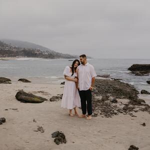 Gallery Photo 8