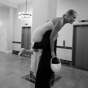Gallery Photo 9