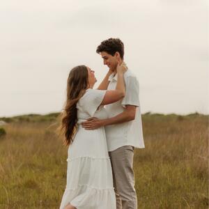 Gallery Photo 32