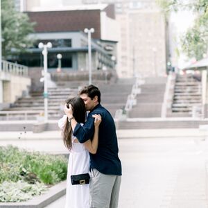 Gallery Photo 2