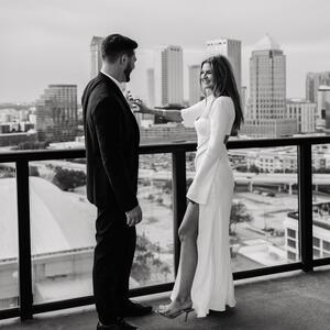 Gallery Photo 15