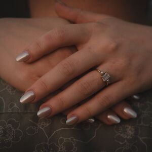 Gallery Photo 11