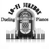 Vendor Logo