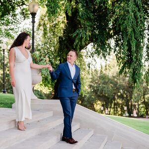 Gallery Photo 4