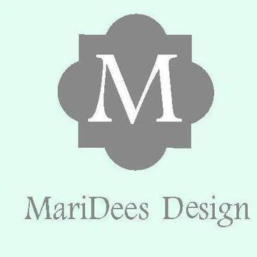 MariDees Event Design - Event Planner - Suwanee, GA - Hero Main