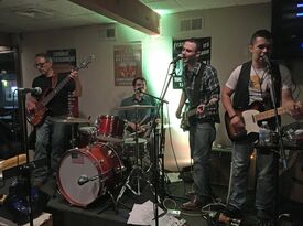 The Desperados: Country, Classic Rock & Irish Band - Country Band - Beach Haven, NJ - Hero Gallery 1