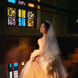 Gallery Photo 18