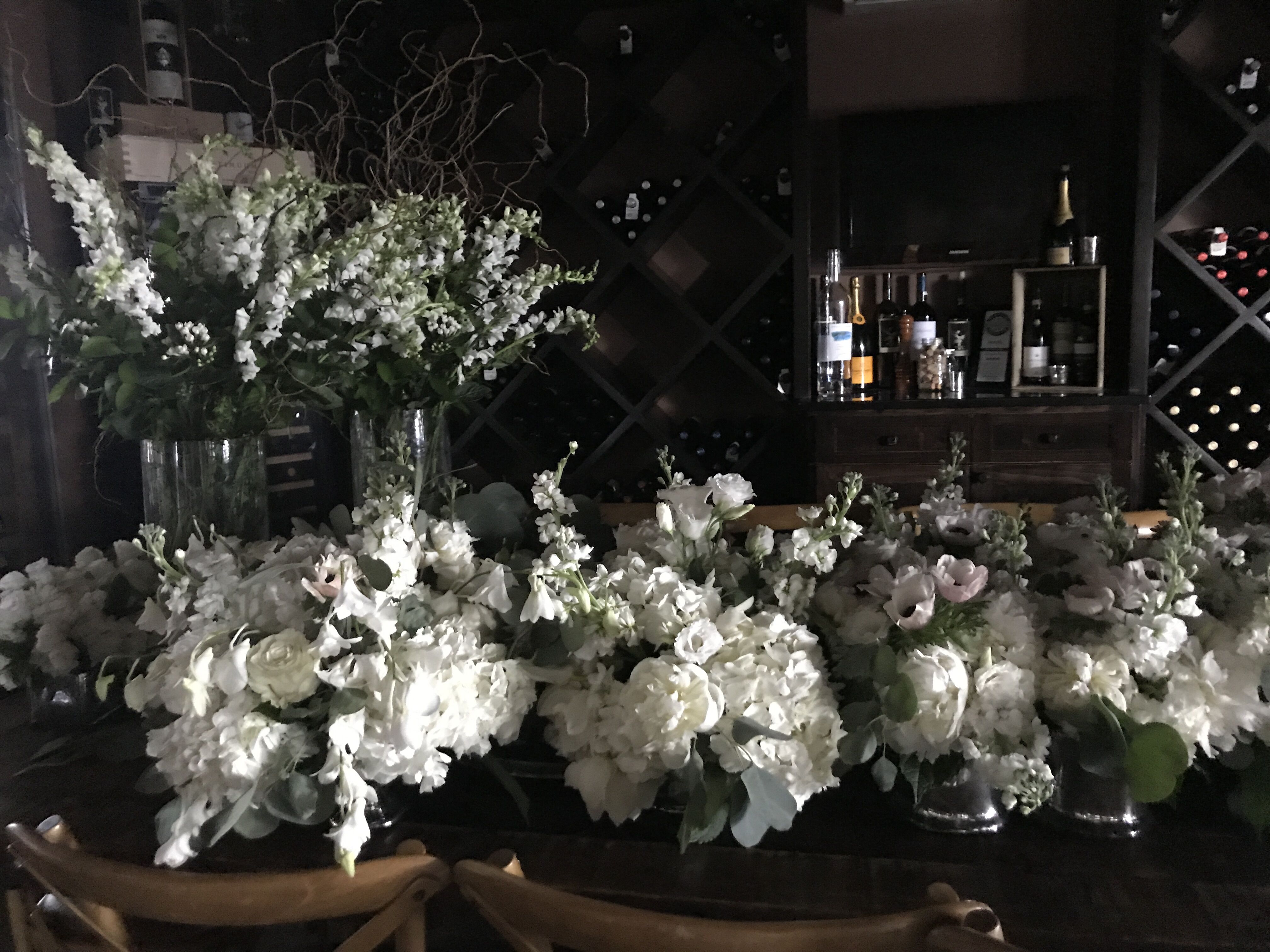 Flowers By Diane | Florists - Hoboken, NJ