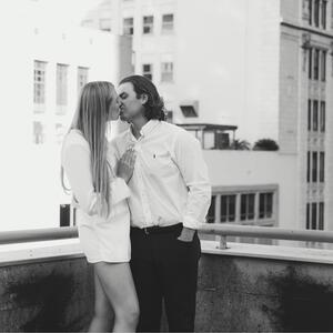 Gallery Photo 20