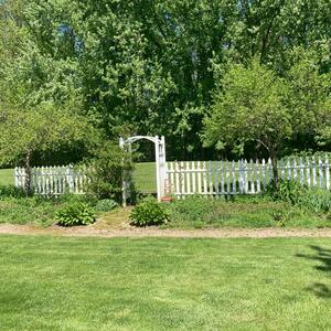 Gallery Photo 51