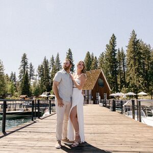 Gallery Photo 2