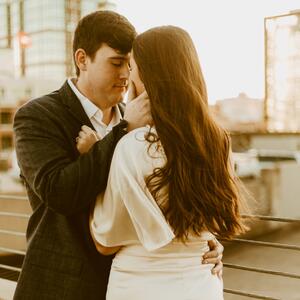 Gallery Photo 44