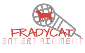 Fradycat Entertainment - DJ - Yorktown, VA - Hero Main