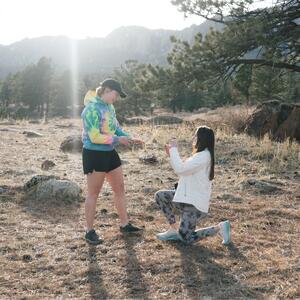 Gallery Photo 37