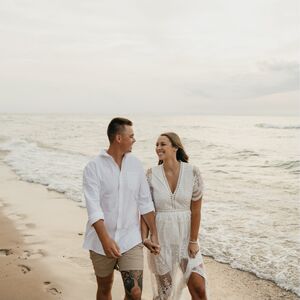 Gallery Photo 13